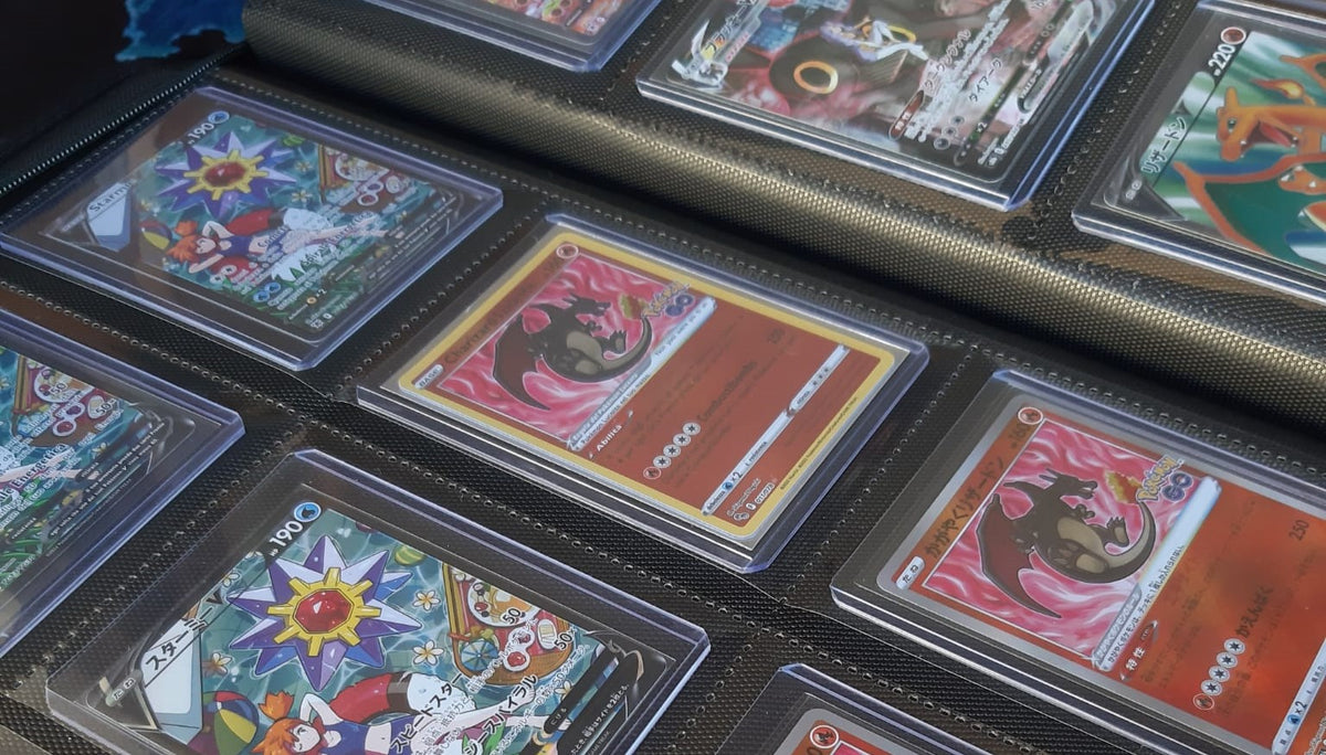 Raccoglitore Carte , Album Di Carte 4 Tasche, Porta Carte, Album Per Giochi Di Carte Collezionabili 30 P Mle2jjobwr4nsdm Qof4 Album Carte Collezionabili Raccoglitore Carte , Album Di Carte 4 Tasche, Porta Carte, Album Per Giochi Di Carte Collezionabili 30 P Mle2jjobwr4nsdm Qof4 Album Carte Collezionabili
