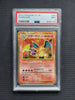 Charizard Holo CLL 003 Classic Collection PSA 9