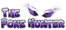 ThePokèHunter™- Official Store