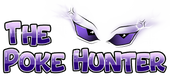 ThePokèHunter™- Official Store
