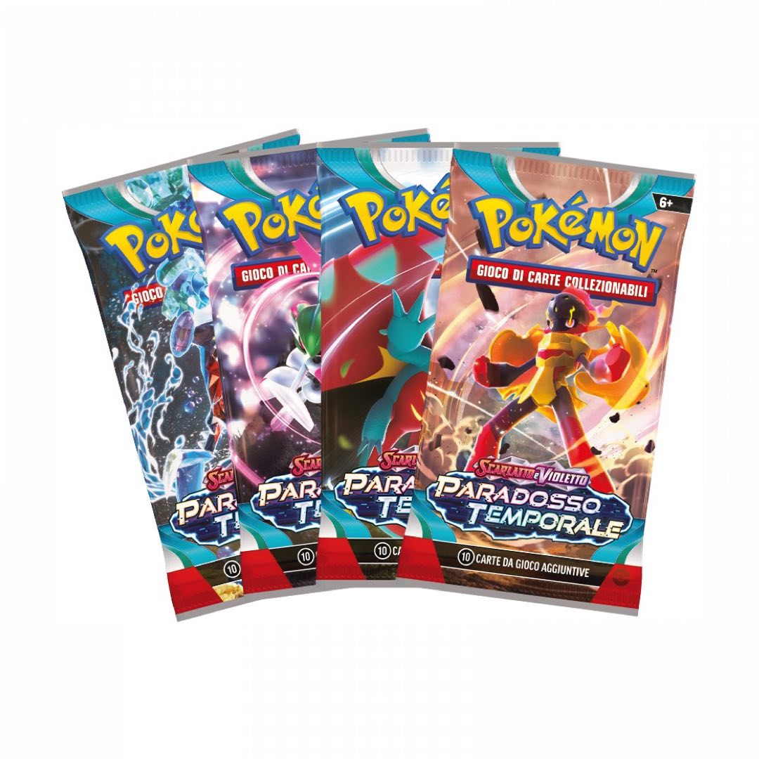 Paradosso Sulla Densit&agrave; Set 3B Scientific - Per Esperimenti Di Fisica