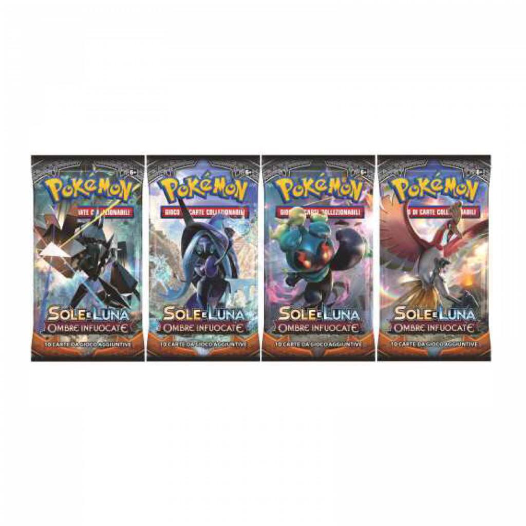 Lunatone (Ombre Infuocate 68) - Pokémon Central Lunatone (Ombre Infuocate 68) - Pokémon Central