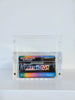 Cards Collection - Case in Plexiglass con chiusura magnetica per Box Pokemon giapponese Special Set