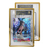 Graded Guard - Case Protettivo per Carte Gradate BGS