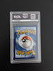 Darkrai V Astro GG50/GG70 Galarian Gallery PSA 10
