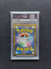 Detective Pikachu - 098 SV-PROMO - PSA 9