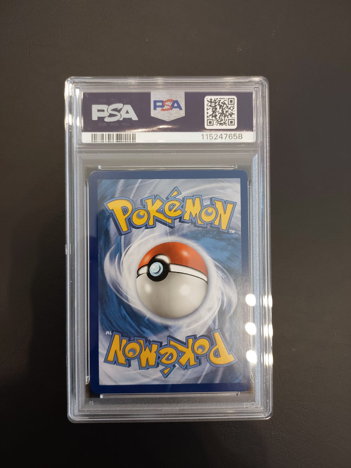 Eevee e Snorlax Gx Alleati Promo SM169 PSA 9