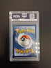 Eevee e Snorlax Gx Alleati Promo SM169 PSA 9