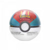 Tin Set Poke Ball - Esca Ball Autunno 2023 ITA