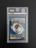 Gardevoir Ex Alternative Art 245/198 PSA 10