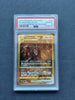 Giratina V Star Gold 261/172 V Star Universe PSA 10