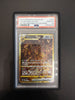 Giratina V Star Gold 261/172 UR - V Star Universe - PSA 10