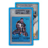 Graded Guard - Case Protettivo per Carte Gradate BGS