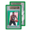 Graded Guard - Case Protettivo per Carte Gradate BGS