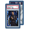 Graded Guard - Case Protettivo per Carte Gradate PSA/GRAAD