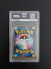 Pikachu 054/049 CHR Dream League PSA 10