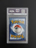 Pikachu V TG16/TG30 Trainer Gallery PSA 10