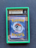 Leafeon GX SV46/94 Destino Sfuggente BGS 10 Pristine