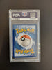 Pikachu V Max TG17/TG30 Origine Perduta PSA 10