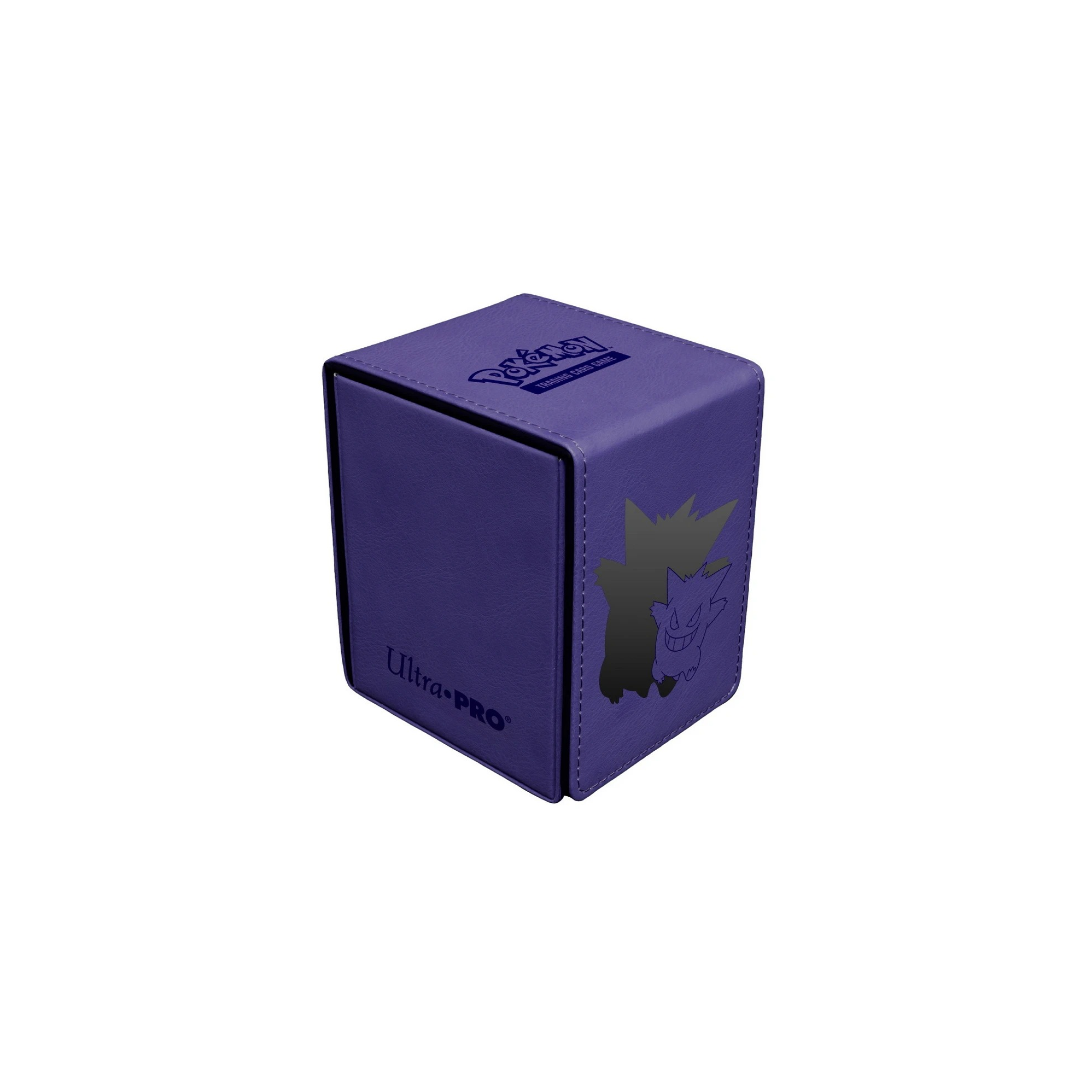 Ultra-PRO - Alcove Flip Box Gengar