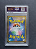 Shining Arceus SM3+ 059/072 Shining Legends PSA 9