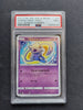 Shining Mew SM3+ 041/072 Shining Legends PSA 9