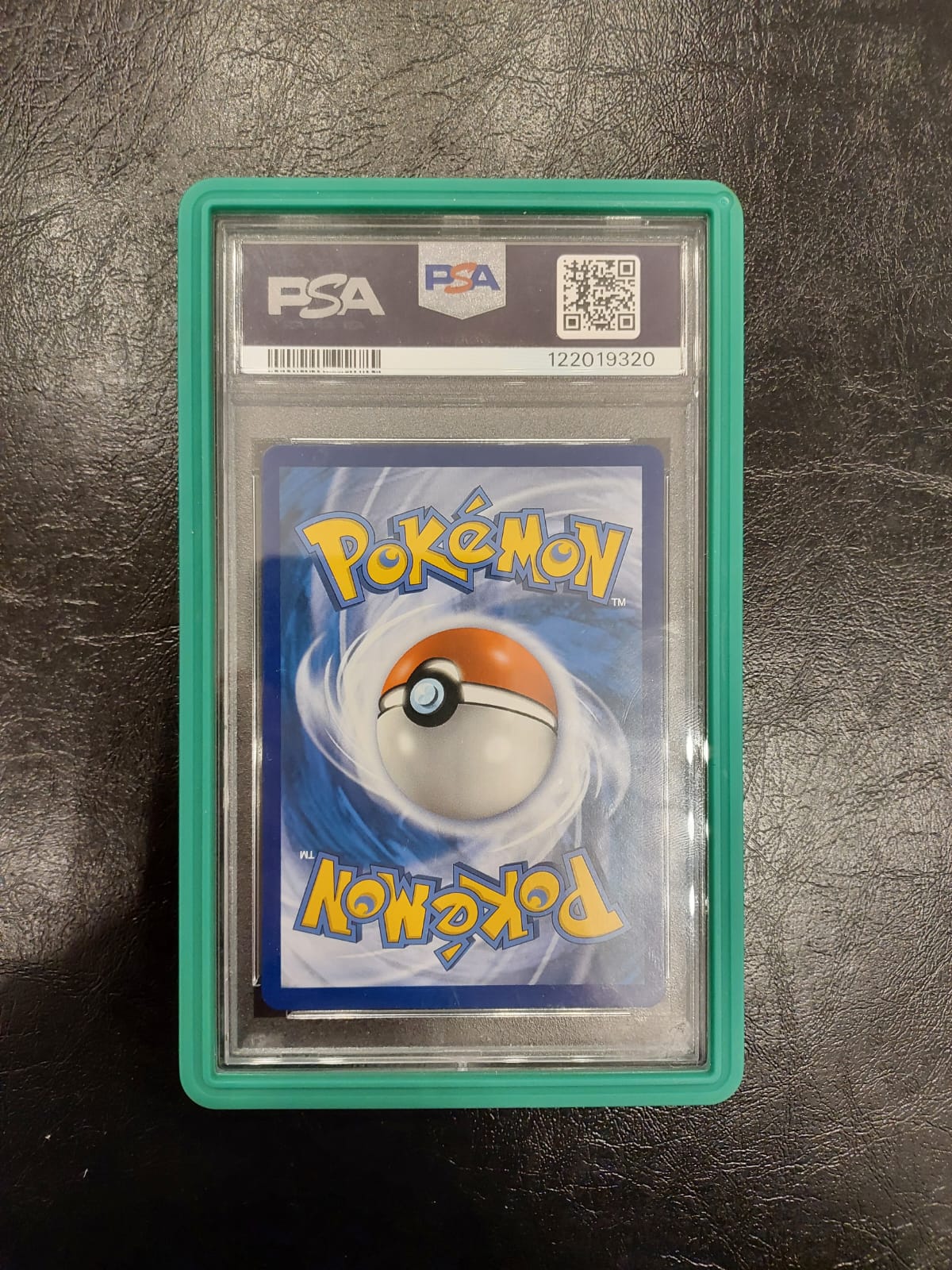 Venusaur e Snivy GX Alleati SM229 PSA 10