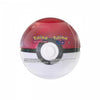 Pokemon GO Poke Ball ITA