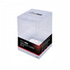 Ultra Pro - Graded Card Box - Contenitore per Carte Gradate