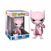 Funko POP! Games: Pokémon - Mewtwo 581 ( Super Size 25cm )