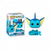 Funko POP! Games: Pokémon - Vaporeon 627