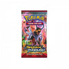 XY Break Through Busta 10 Carte ENG