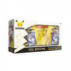 Gran Festa Premium Figure Collection Pikachu VMAX ITA